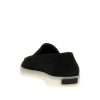 Loafers Fear Of God — изображение 3