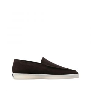 Loafers Fear Of God