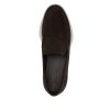 Loafers Fear Of God — изображение 3