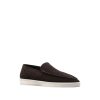 Loafers Fear Of God — изображение 4