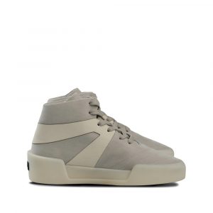 Trainers Fear Of God