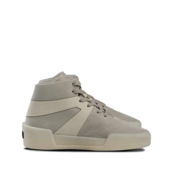 Trainers Fear Of God