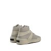 Trainers Fear Of God — изображение 2