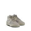 Trainers Fear Of God — изображение 3