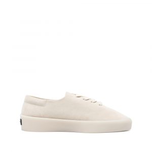 Trainers Fear Of God