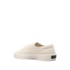 Trainers Fear Of God — изображение 2