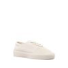 Trainers Fear Of God — изображение 3