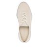 Trainers Fear Of God — изображение 4