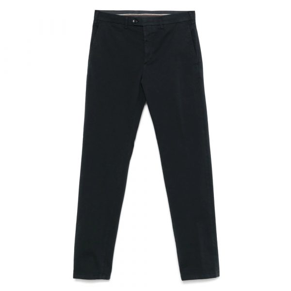 Trousers Canali
