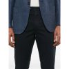 Trousers Canali — изображение 2