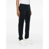Trousers Canali — изображение 3
