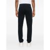 Trousers Canali — изображение 4
