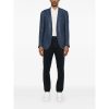 Trousers Canali — изображение 5