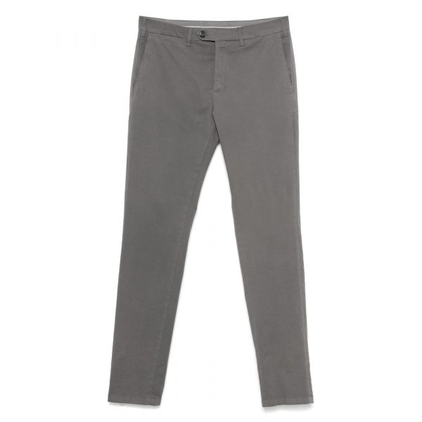 Trousers Canali