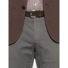 Trousers Canali — изображение 2