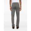 Trousers Canali — изображение 3