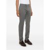 Trousers Canali — изображение 4