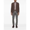Trousers Canali — изображение 5