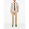 Trousers Canali — изображение 5