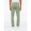 Trousers Canali — изображение 2