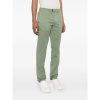 Trousers Canali — изображение 3