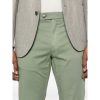 Trousers Canali — изображение 4