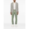Trousers Canali — изображение 5