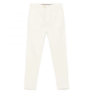 Trousers Canali