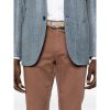 Trousers Canali — изображение 2