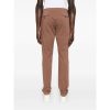 Trousers Canali — изображение 3