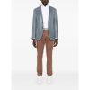 Trousers Canali — изображение 4