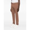 Trousers Canali — изображение 5
