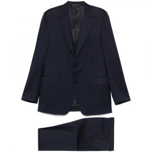 Suits Canali
