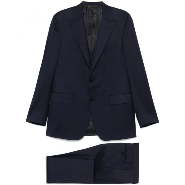 Suits Canali