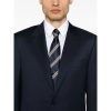 Suits Canali — изображение 2