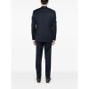 Suits Canali — изображение 3