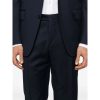 Suits Canali — изображение 4