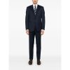 Suits Canali — изображение 5