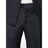 Suits Canali — изображение 2