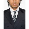 Suits Canali — изображение 3