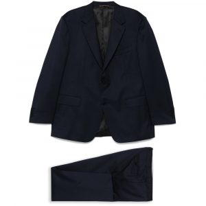 Suits Canali