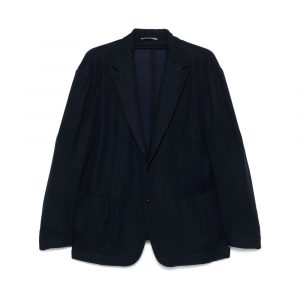 Jackets Canali