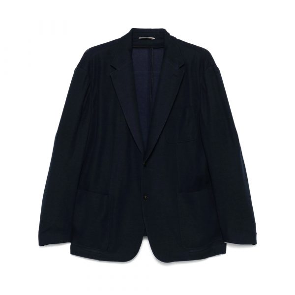 Jackets Canali