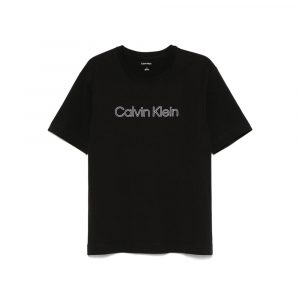T-shirts & Vests Calvin Klein Sport