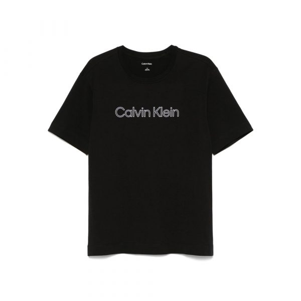 T-shirts & Vests Calvin Klein Sport