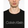 T-shirts & Vests Calvin Klein Sport — изображение 2