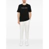 T-shirts & Vests Calvin Klein Sport — изображение 3