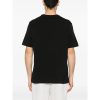 T-shirts & Vests Calvin Klein Sport — изображение 4