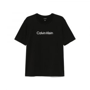 T-shirts & Vests Calvin Klein Sport