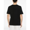 T-shirts & Vests Calvin Klein Sport — изображение 2